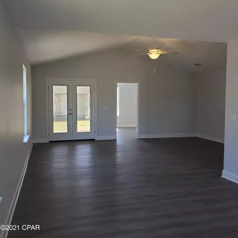 4768 Rill Loop, Marianna, FL 32448 photo 10