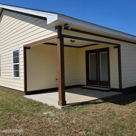 4768 Rill Loop, Marianna, FL 32448 photo 7