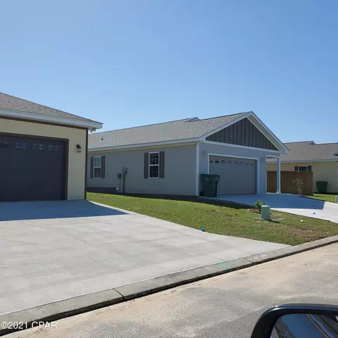 4768 Rill Loop, Marianna, FL 32448 photo 16
