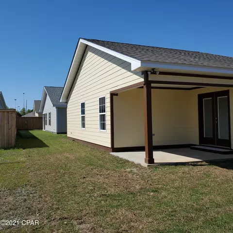 4768 Rill Loop, Marianna, FL 32448 photo 8