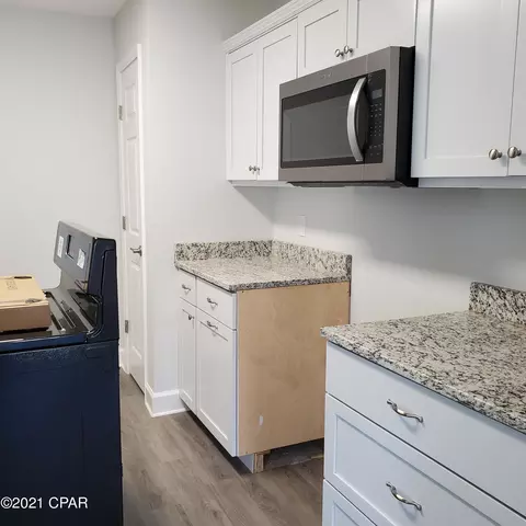 4768 Rill Loop, Marianna, FL 32448 photo 14