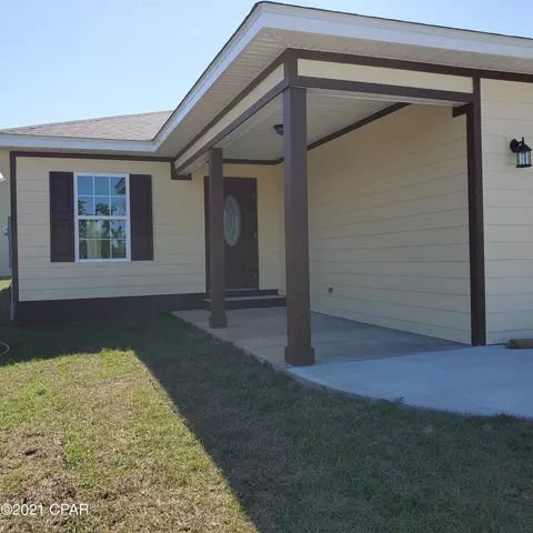4768 Rill Loop, Marianna, FL 32448 photo 2