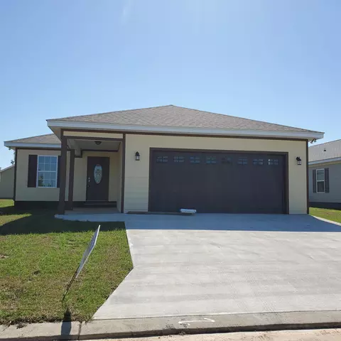 4768 Rill Loop, Marianna, FL 32448 photo 1