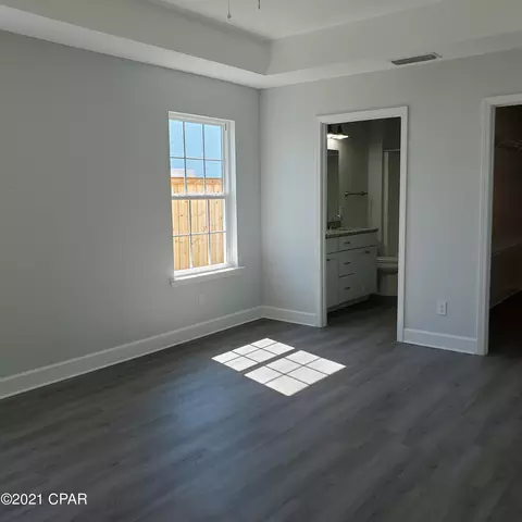 4768 Rill Loop, Marianna, FL 32448 photo 11