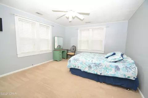 1319 Watts Ave, Chipley, FL 32428 photo 11