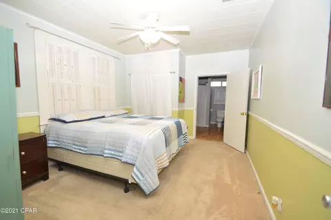 1319 Watts Ave, Chipley, FL 32428 photo 9