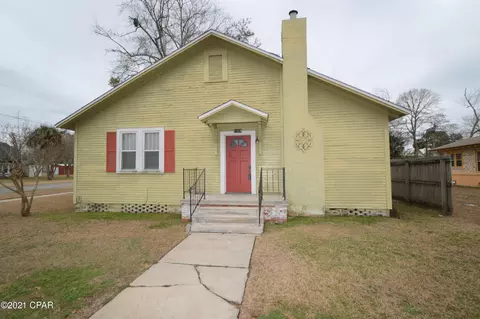 1319 Watts Ave, Chipley, FL 32428 photo 16