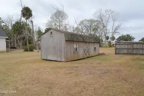 1319 Watts Ave, Chipley, FL 32428 photo 14