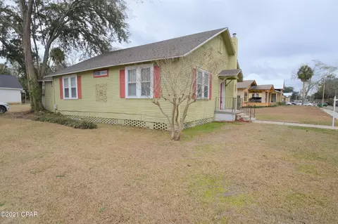 1319 Watts Ave, Chipley, FL 32428 photo 12