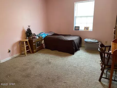 3571 Pine Log Rd, Chipley, FL 32428 photo 9