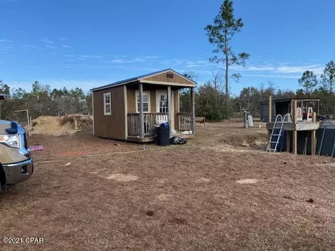 3571 Pine Log Rd, Chipley, FL 32428 photo 16