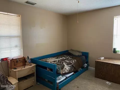 3571 Pine Log Rd, Chipley, FL 32428 photo 8