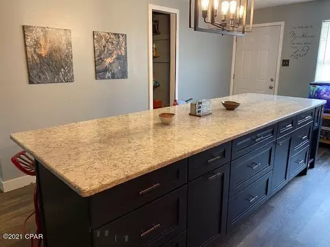 3571 Pine Log Rd, Chipley, FL 32428 photo 4