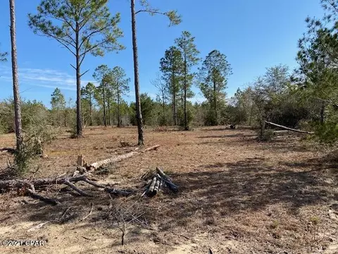 3571 Pine Log Rd, Chipley, FL 32428 photo 18