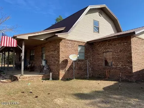3571 Pine Log Rd, Chipley, FL 32428 photo 15