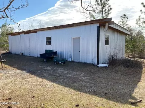3571 Pine Log Rd, Chipley, FL 32428 photo 19