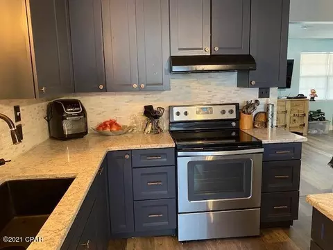 3571 Pine Log Rd, Chipley, FL 32428 photo 5