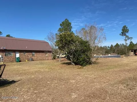 3571 Pine Log Rd, Chipley, FL 32428 photo 14
