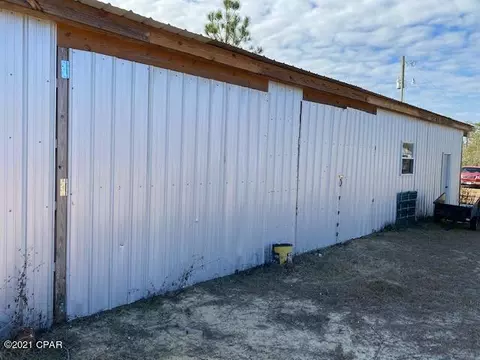 3571 Pine Log Rd, Chipley, FL 32428 photo 20