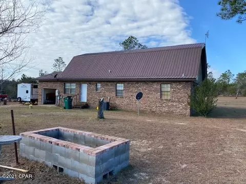 3571 Pine Log Rd, Chipley, FL 32428 photo 13