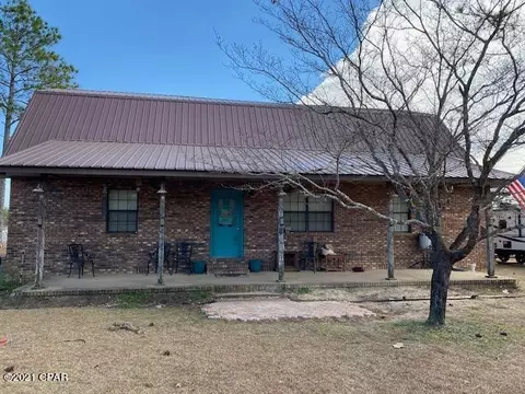 3571 Pine Log Rd, Chipley, FL 32428 photo 12