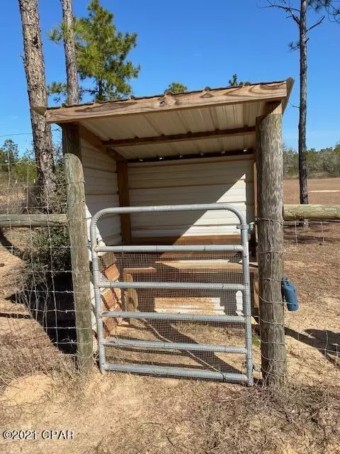 3571 Pine Log Rd, Chipley, FL 32428 photo 21