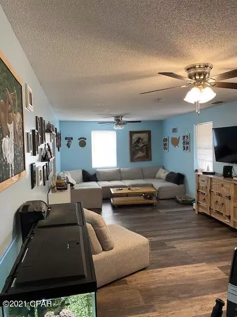 3571 Pine Log Rd, Chipley, FL 32428 photo 7