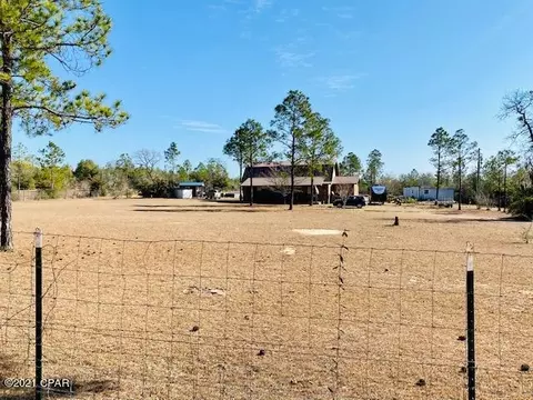 3571 Pine Log Rd, Chipley, FL 32428 photo 17