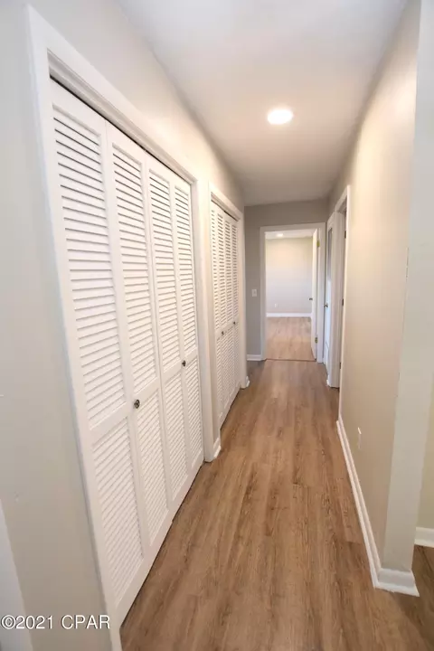1296 Laney Rd, Chipley, FL 32428 photo 8