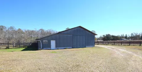 1296 Laney Rd, Chipley, FL 32428 photo 18