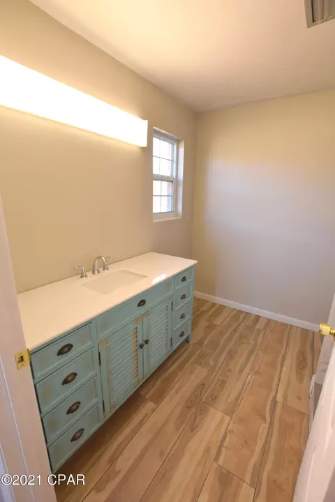 1296 Laney Rd, Chipley, FL 32428 photo 6