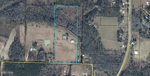 1296 Laney Rd, Chipley, FL 32428 photo 20