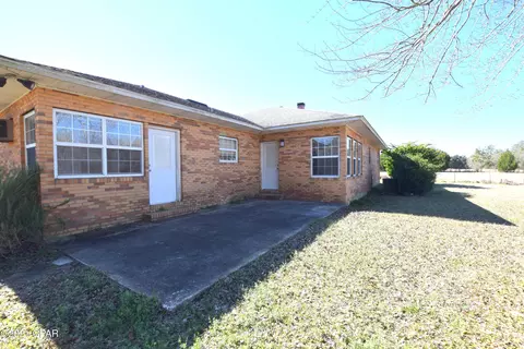 1296 Laney Rd, Chipley, FL 32428 photo 16