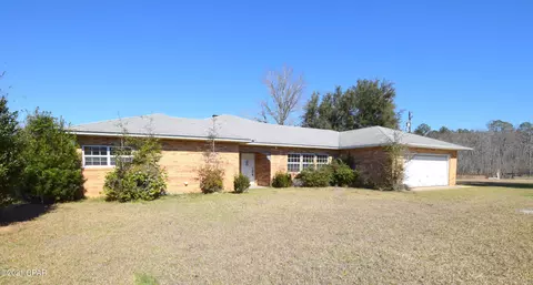 1296 Laney Rd, Chipley, FL 32428 photo 1