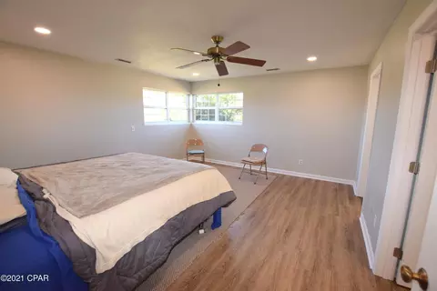 1296 Laney Rd, Chipley, FL 32428 photo 3