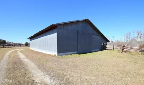 1296 Laney Rd, Chipley, FL 32428 photo 19