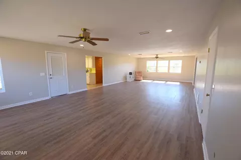 1296 Laney Rd, Chipley, FL 32428 photo 2