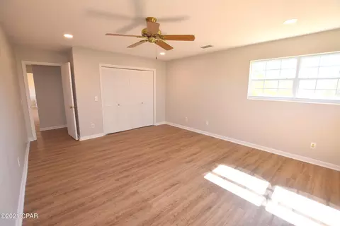 1296 Laney Rd, Chipley, FL 32428 photo 7