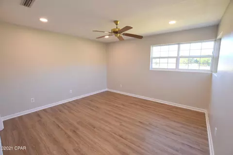 1296 Laney Rd, Chipley, FL 32428 photo 12