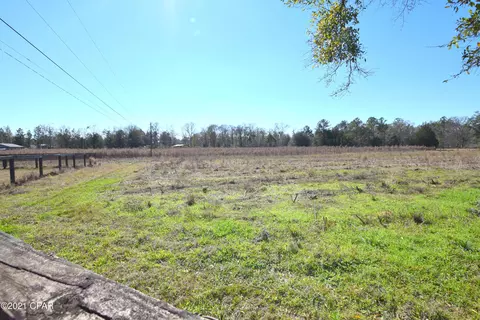 1296 Laney Rd, Chipley, FL 32428 photo 17