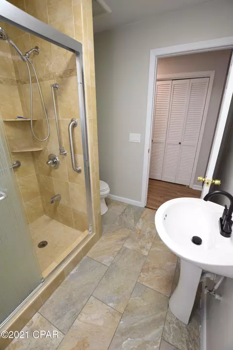 1296 Laney Rd, Chipley, FL 32428 photo 11