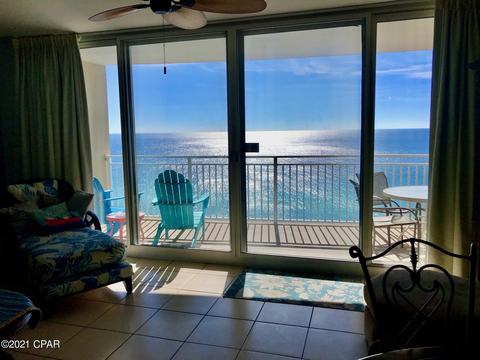 14701 Front Beach Rd #2128, Panama City Beach, FL 32413 - Movoto