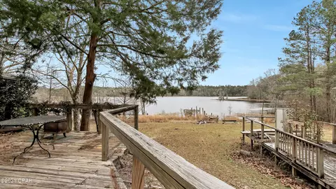 5093 Red Bug Ln, Vernon, FL 32462 photo 3