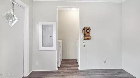 5093 Red Bug Ln, Vernon, FL 32462 photo 13