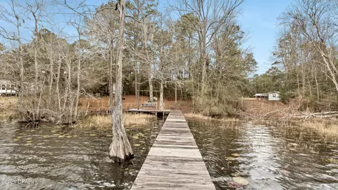 5093 Red Bug Ln, Vernon, FL 32462 photo 23