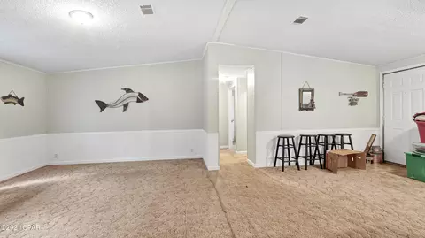 5093 Red Bug Ln, Vernon, FL 32462 photo 7
