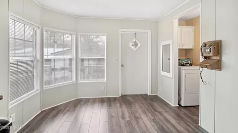 5093 Red Bug Ln, Vernon, FL 32462 photo 15