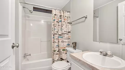 5093 Red Bug Ln, Vernon, FL 32462 photo 9