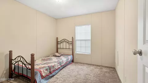 5093 Red Bug Ln, Vernon, FL 32462 photo 12