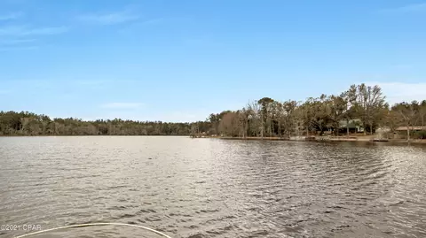 5093 Red Bug Ln, Vernon, FL 32462 photo 22